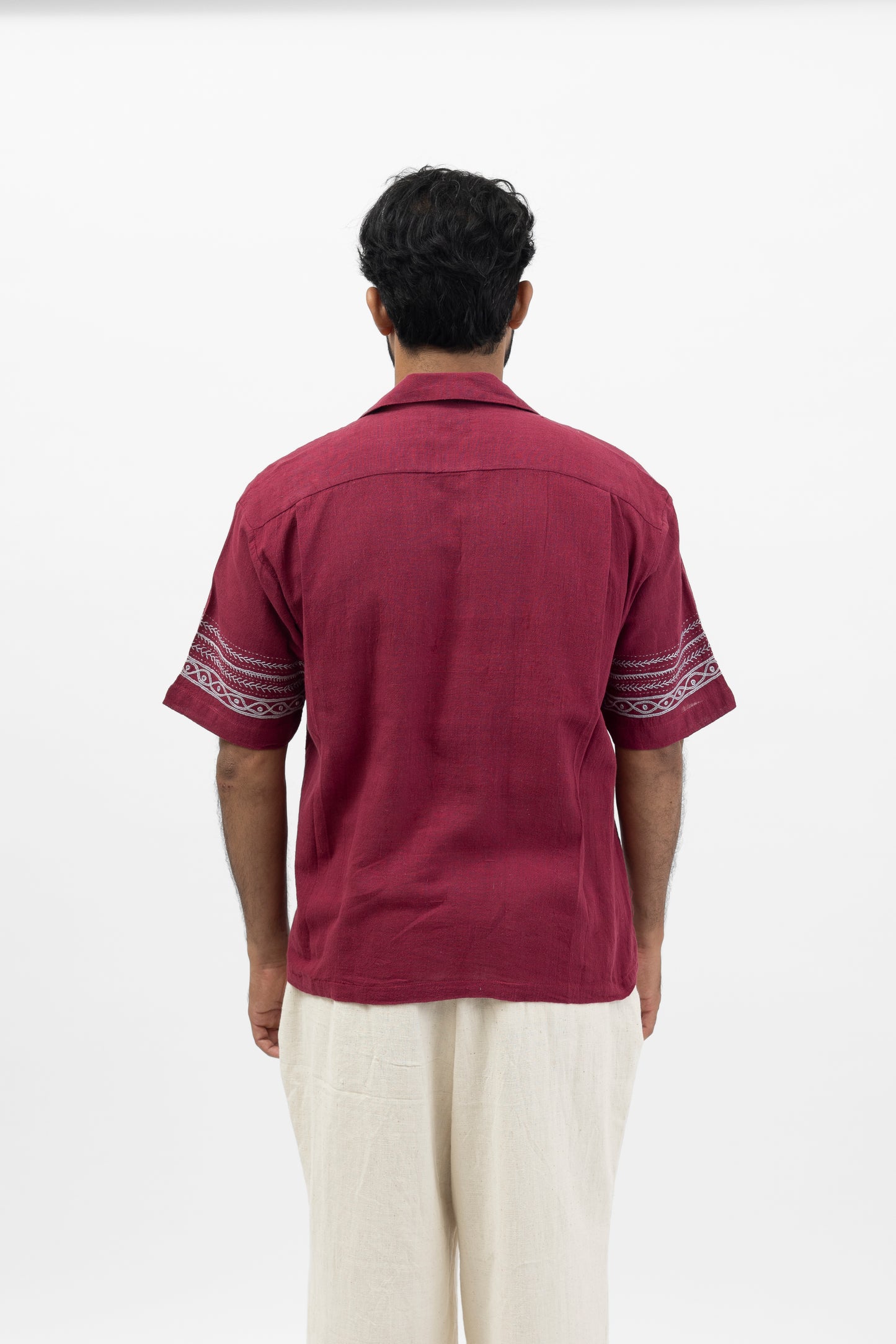 Crimson Grace Unisex Shirt