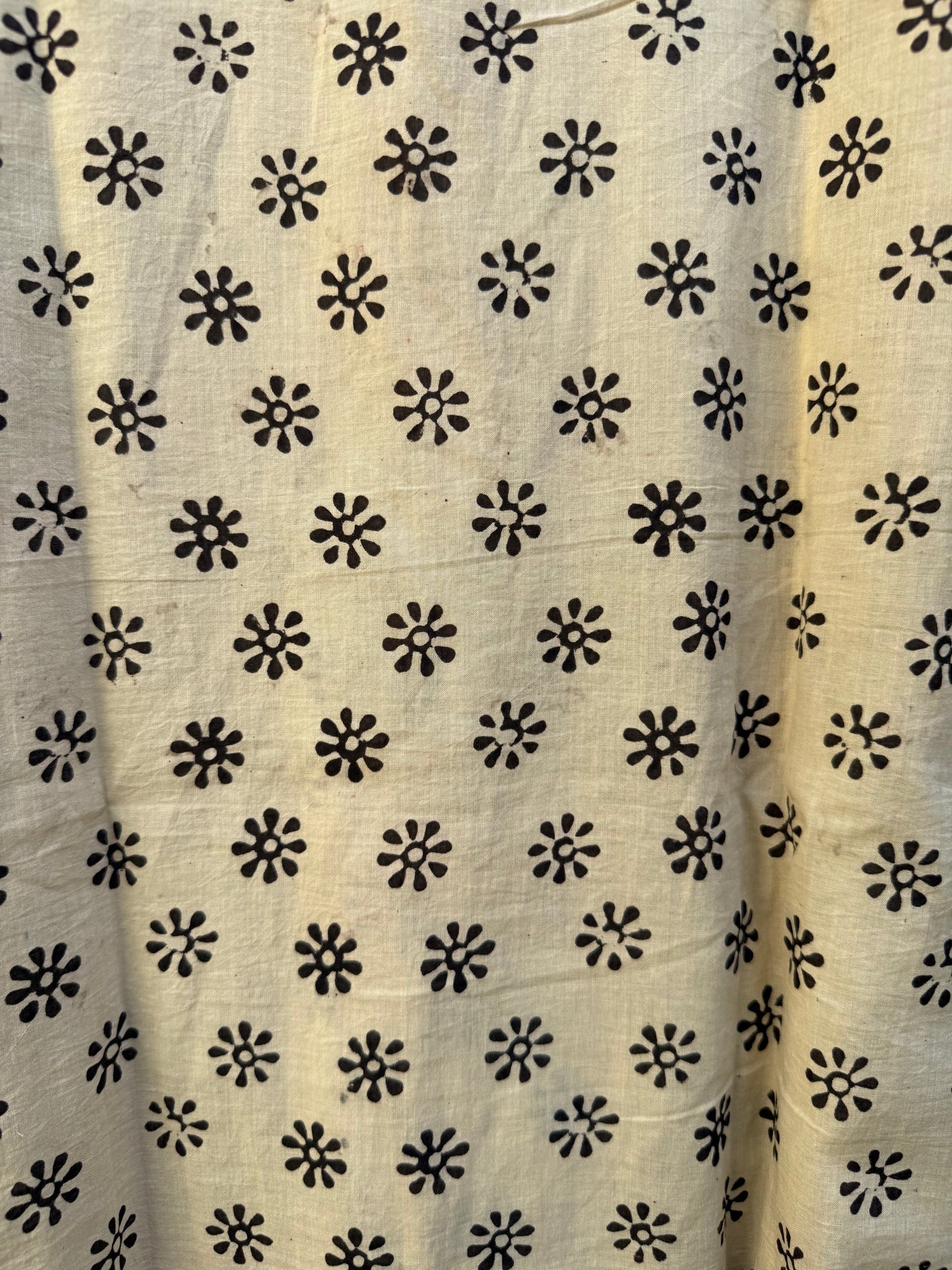 Classic Cross Shirt